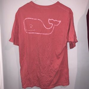 Vineyard Vines T-shirt